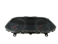 Quadro strumenti per usato  Italia