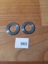 Derbi senda gear for sale Derbi senda gear for sale  MAIDSTONE