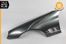 Mercede r230 sl600 for sale  Pleasant Grove