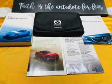 2016 mazda mx5 for sale  Phoenix
