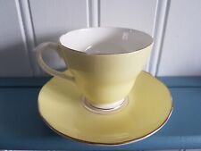 Vintage duchess bone for sale  WOLVERHAMPTON
