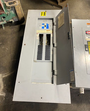 Eaton prl1a pow for sale  Burlington