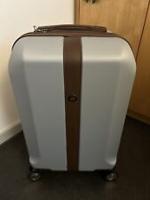 Delsey paris koffer gebraucht kaufen  München