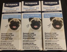 Petarmor pet pets for sale  Los Angeles