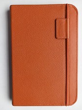 Genuine amazon tan for sale  SUTTON COLDFIELD