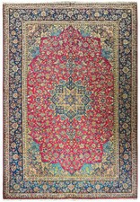 11x15 large perssiaan for sale  Freeport