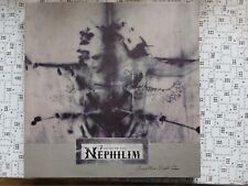 Fields nephilim light for sale  Shipping to Ireland