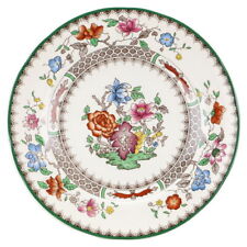 Brotteller spode copeland gebraucht kaufen  Kappeln
