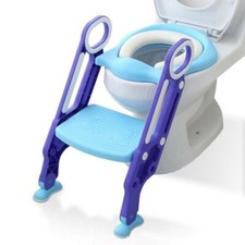 Homeow toilettentrainer toilet gebraucht kaufen  Zwickau