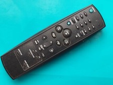 Telecomando VCR MAGNETOSCOPE LG MG64 AIWA Funzionante comprar usado  Enviando para Brazil