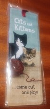 Cats kittens metal for sale  HAVERHILL