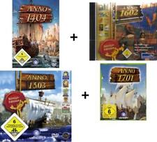 Anno 1404 anno gebraucht kaufen  Bad Hersfeld