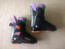 Salomon team junior for sale  SHIPLEY