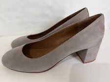 Margaux heel italian for sale  Elizabethtown