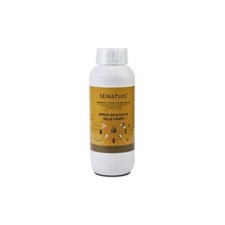 Bio professionale senaplus usato  Badia Cantignano
