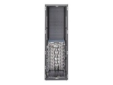 Aruba ag805c speichercontrolle gebraucht kaufen  Barleben