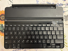 Logitech ipad air usato  Erba