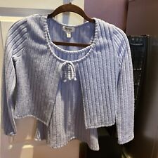 Speechless kids girls for sale  Lincoln