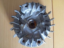 Polrad dolmar 116si gebraucht kaufen Polrad dolmar 116si gebraucht kaufen  Jembke