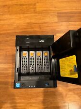 Seagate business storage for sale  Elmwood Park