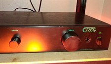 Creek 4040 integrated for sale  BEVERLEY