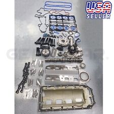 Mds lifters kit for sale  Bensenville