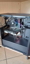 Gaming ryzen 3600x usato  Bovolone