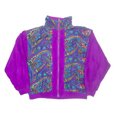 Vintage lavon womens for sale  BLACKBURN