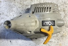 Ryobi SS26 RY28040 26cc aparador conjunto de carcaça inicial peça 308671009 caixa D comprar usado  Enviando para Brazil