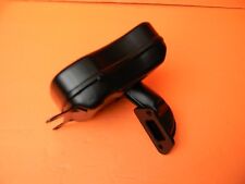 New muffler stihl for sale  Arlington