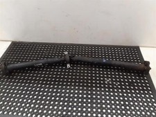 Propshaft bmw series for sale  DONCASTER