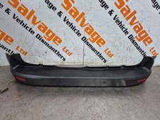 2018 2023 ford for sale  WINGATE