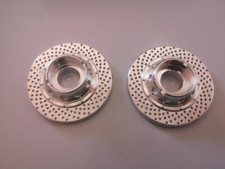 Pezzo per ferrari usato  Perugia