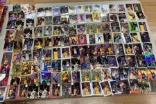 131 shaq shaquille for sale  Austin