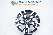Mini countryman u25 gebraucht kaufen  Landshut