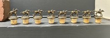 Blantons bottle tops for sale  Shipping to United Kingdom