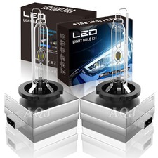 Oem xenon hid for sale  Hebron