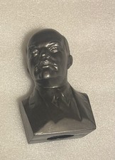 Signed rare black for sale  Fenton