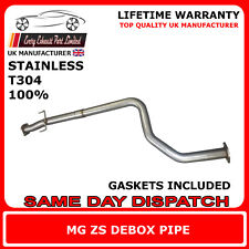 Rover center silencer for sale  UK