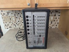 Phonic powerpod 620 for sale  Raleigh