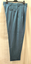 Men 1950 peg for sale  RAYLEIGH