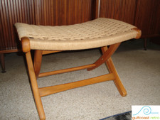 Vintage mid century for sale  Bradenton