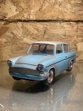 1959 ford anglia for sale  DARWEN