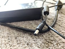 Msi monitor cable for sale  Port Townsend