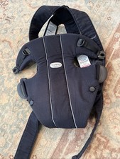 Baby bjorn one for sale  Basking Ridge