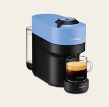 Nespresso vertuo pop for sale  ILKLEY