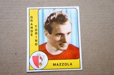 calciatori 1961 usato calciatori 1961 usato  Italia