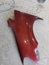 Touran wing for sale  BRADFORD