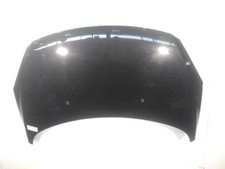 Capot peugeot 307 d'occasion  Billère