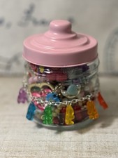Kids girl mystery for sale  Sebastian